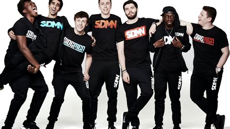 sidemen yt|sidemen newest video.